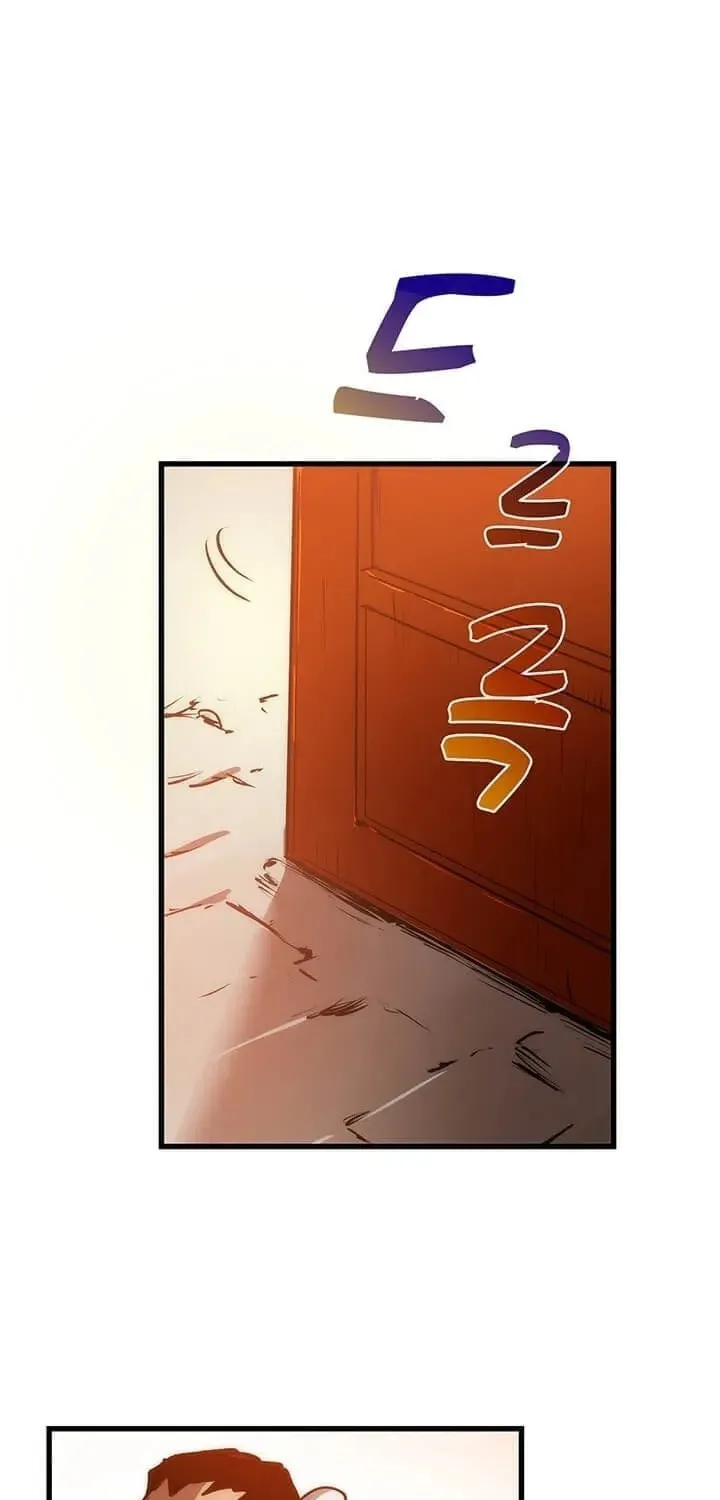 Uiwon, Dasi Salda Chapter 6 page 3 - 