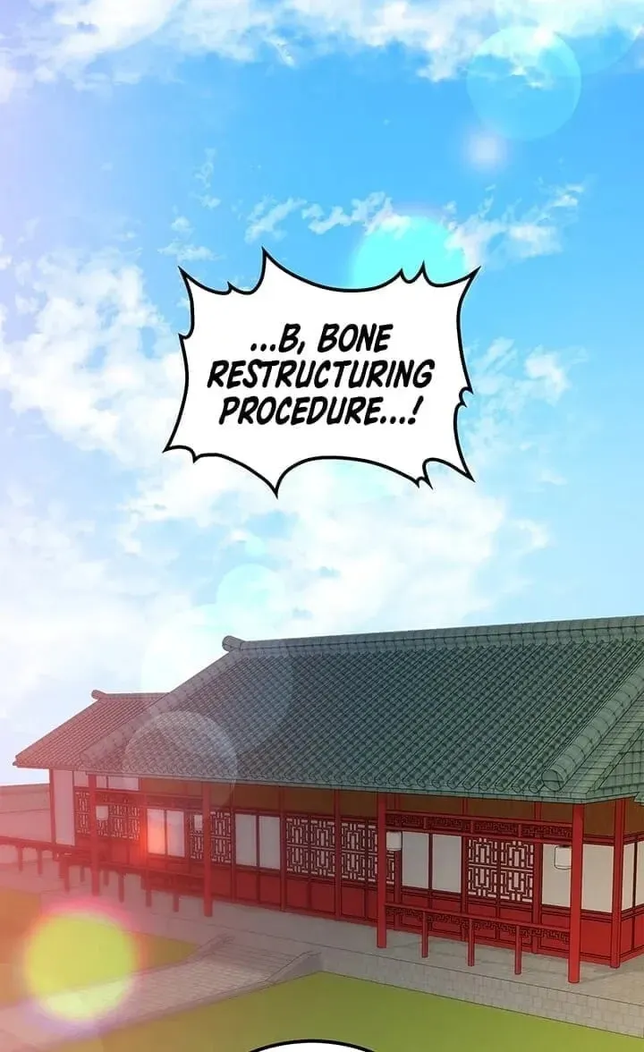Uiwon, Dasi Salda Chapter 6 page 38 - 