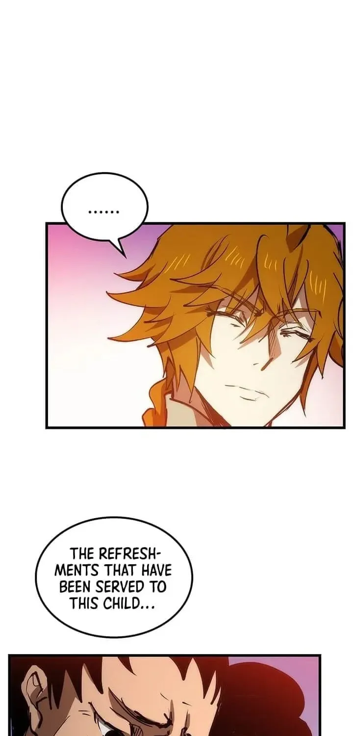 Uiwon, Dasi Salda Chapter 6 page 46 - 