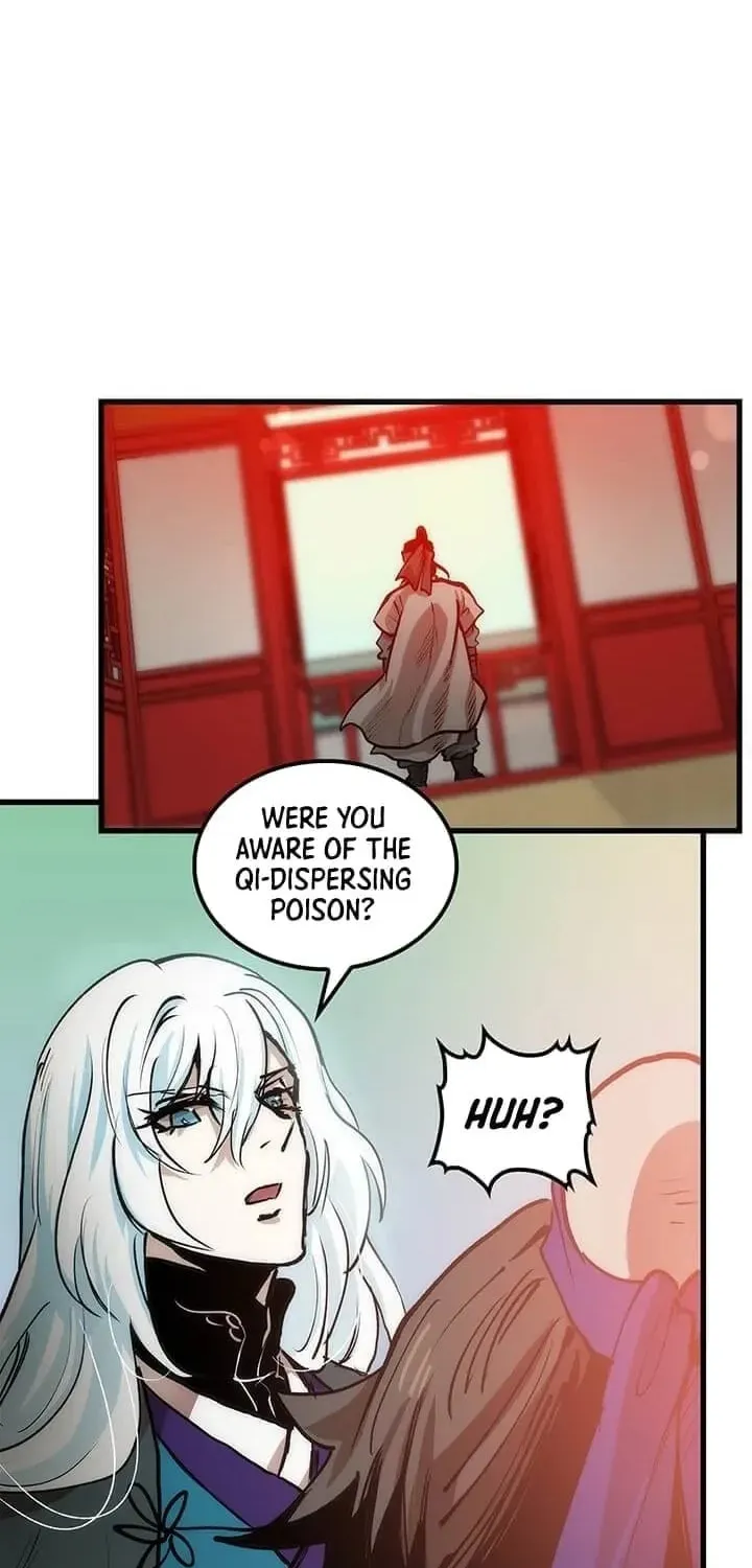 Uiwon, Dasi Salda Chapter 6 page 53 - 