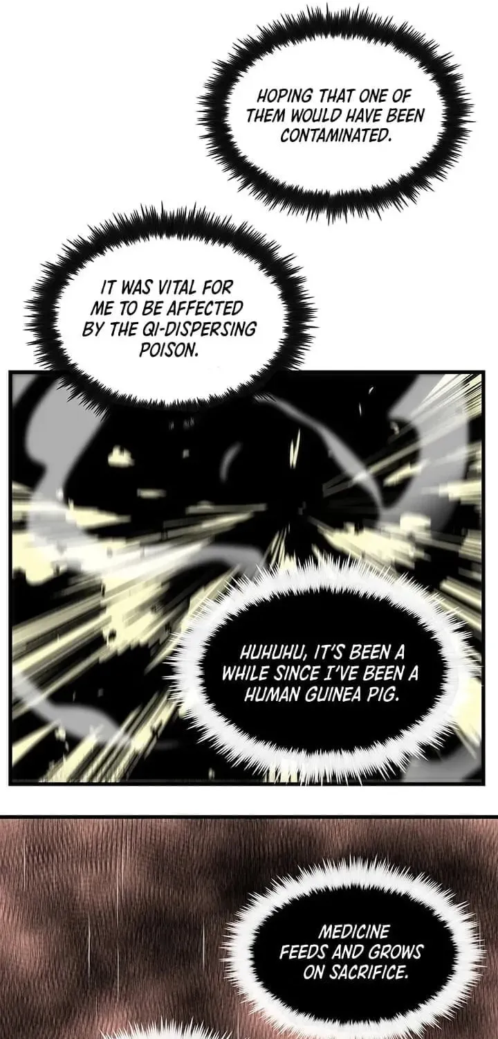 Uiwon, Dasi Salda Chapter 6 page 55 - 