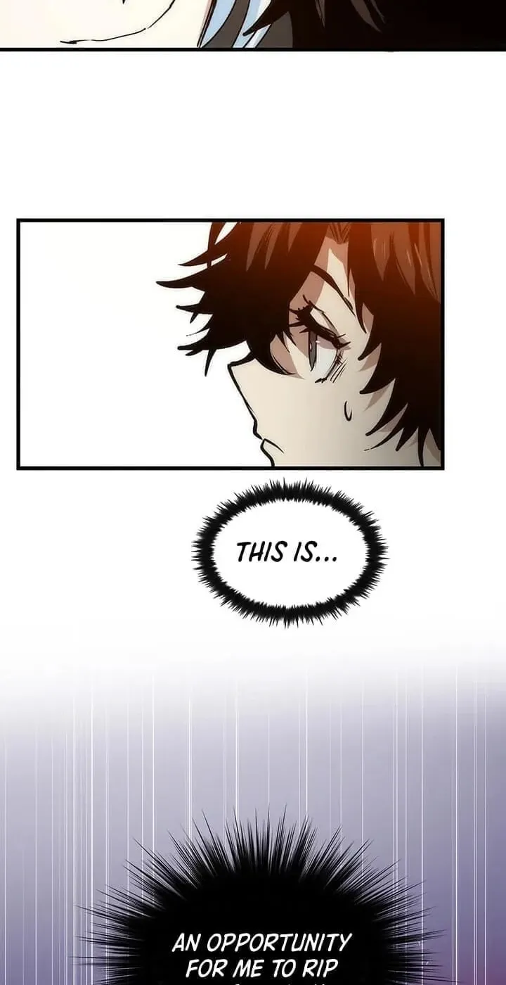 Uiwon, Dasi Salda Chapter 6 page 61 - 