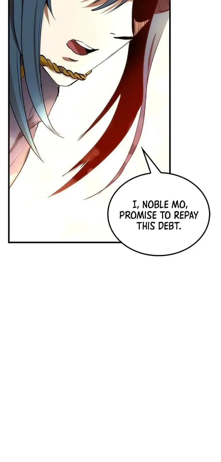 Uiwon, Dasi Salda Chapter 6 page 8 - 