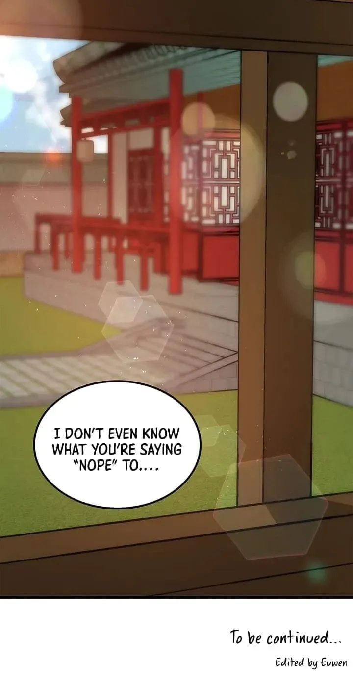 Uiwon, Dasi Salda Chapter 6 page 71 - 