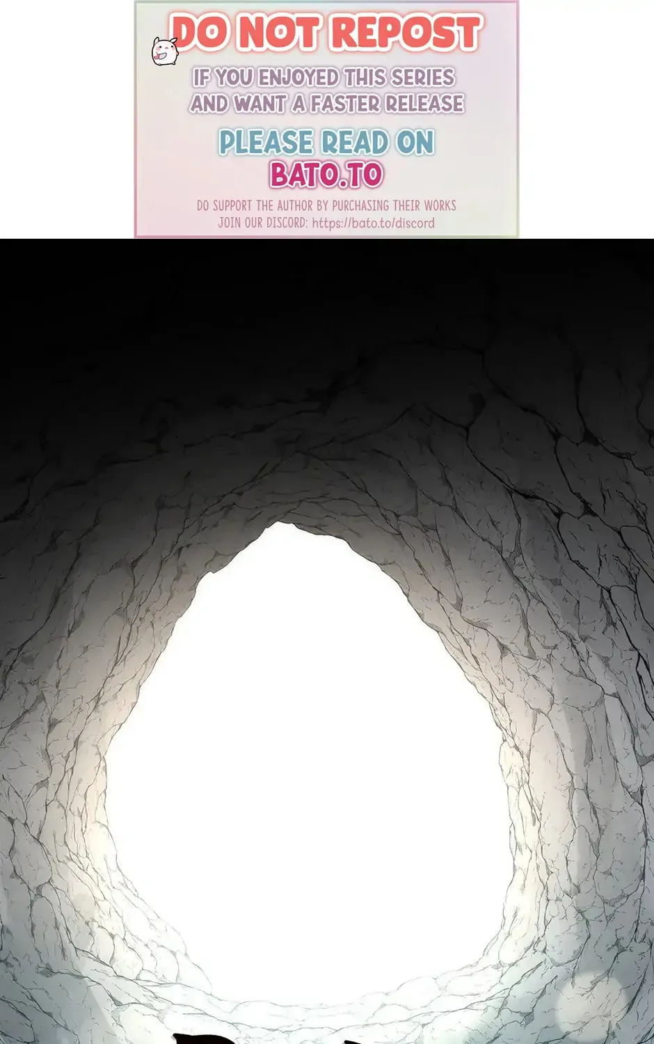 Uiwon, Dasi Salda Chapter 60 page 1 - 