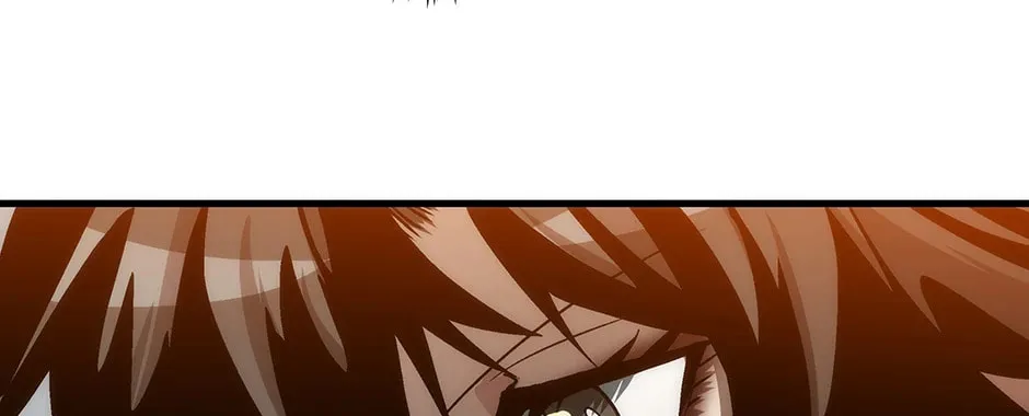 Uiwon, Dasi Salda Chapter 60 page 102 - 