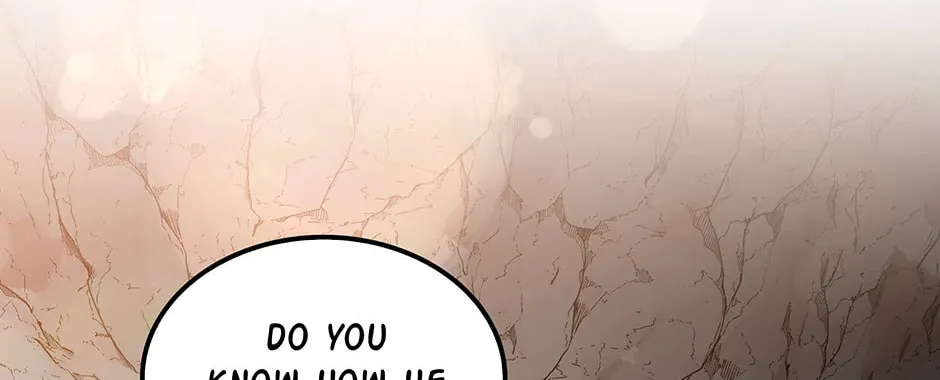 Uiwon, Dasi Salda Chapter 60 page 108 - 