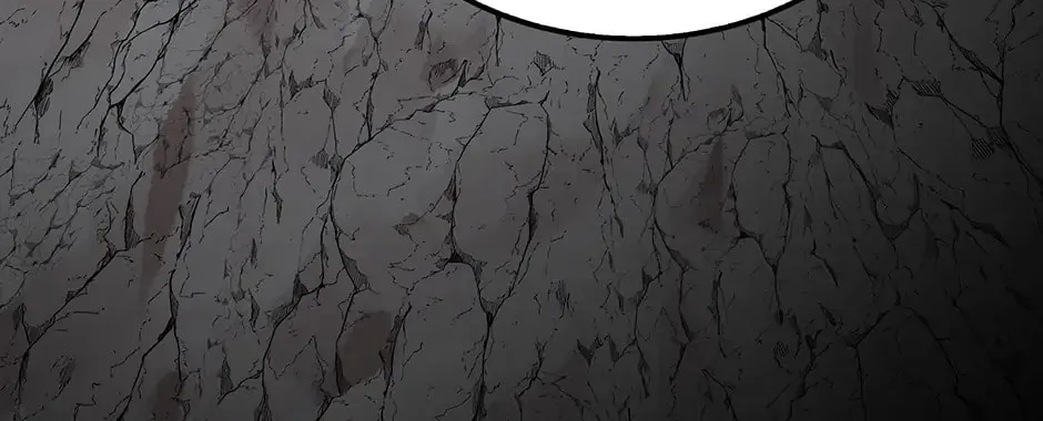 Uiwon, Dasi Salda Chapter 60 page 110 - 