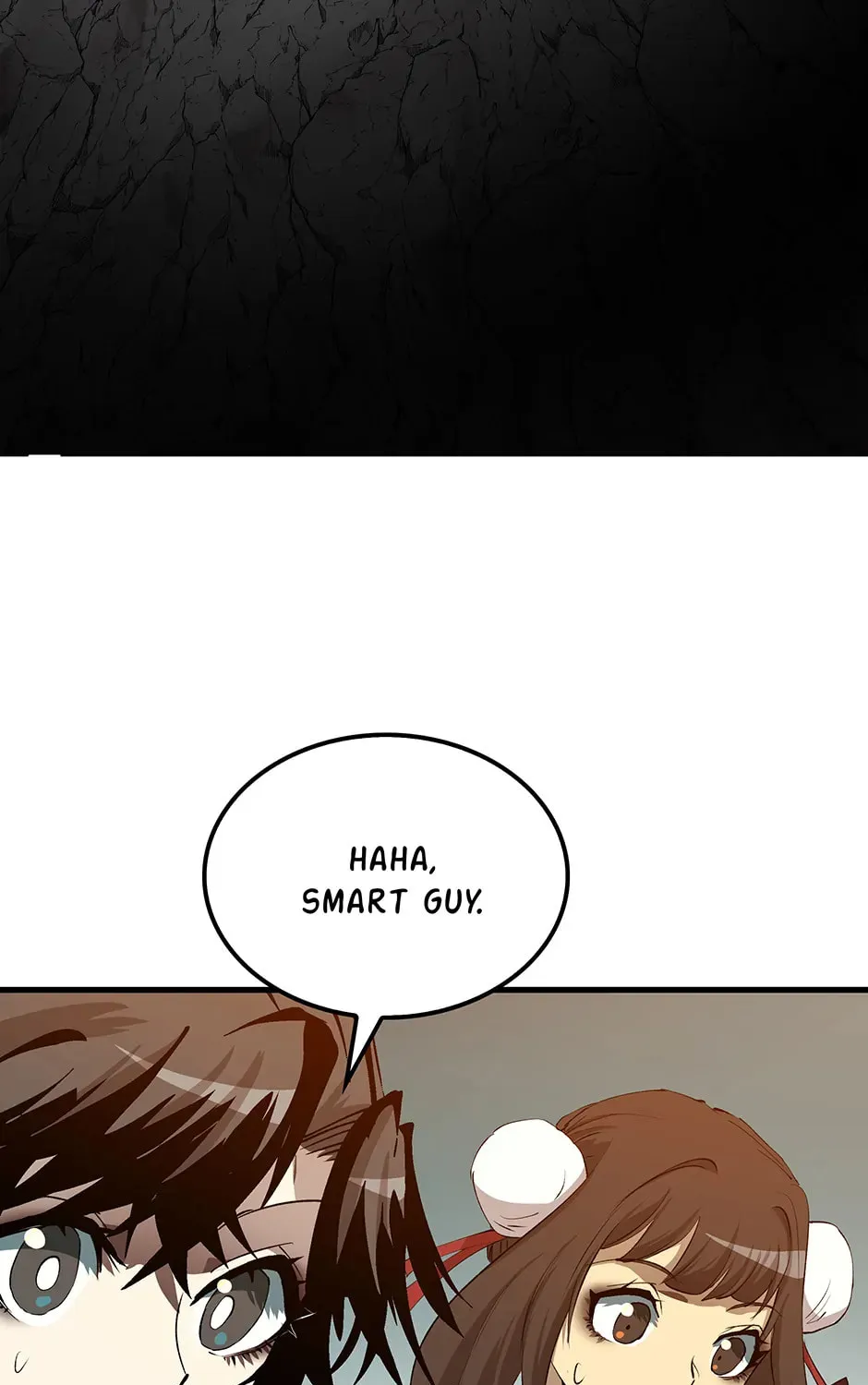 Uiwon, Dasi Salda Chapter 60 page 111 - 