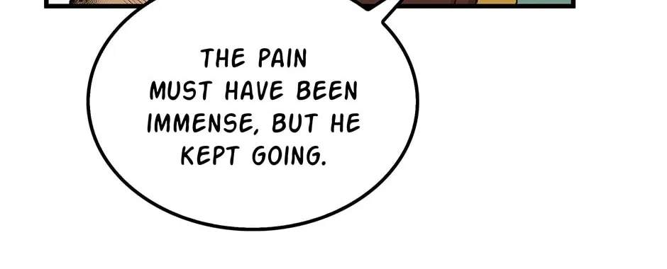Uiwon, Dasi Salda Chapter 60 page 122 - 
