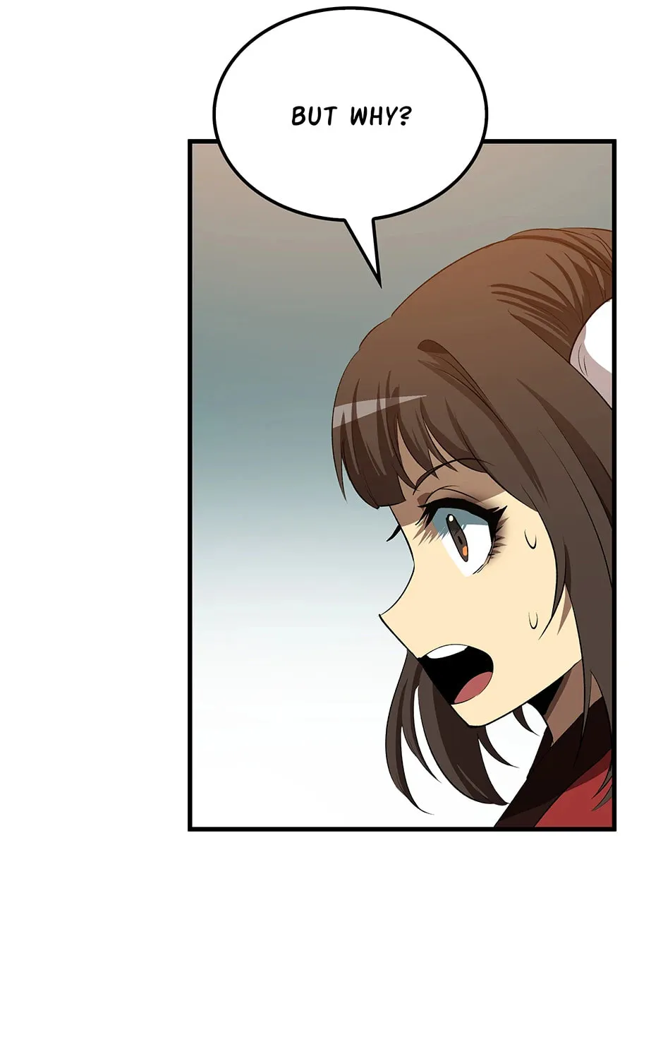 Uiwon, Dasi Salda Chapter 60 page 123 - 