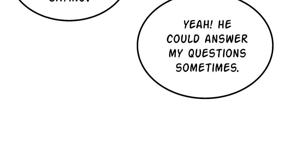 Uiwon, Dasi Salda Chapter 60 page 138 - 