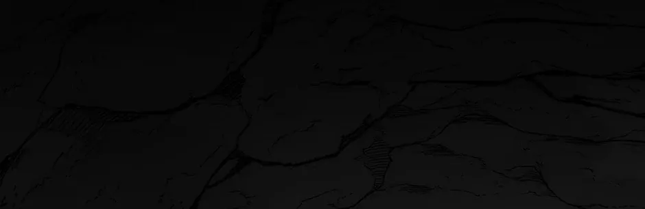 Uiwon, Dasi Salda Chapter 60 page 16 - 