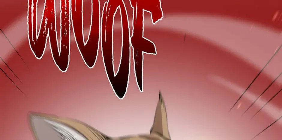 Uiwon, Dasi Salda Chapter 60 page 152 - 