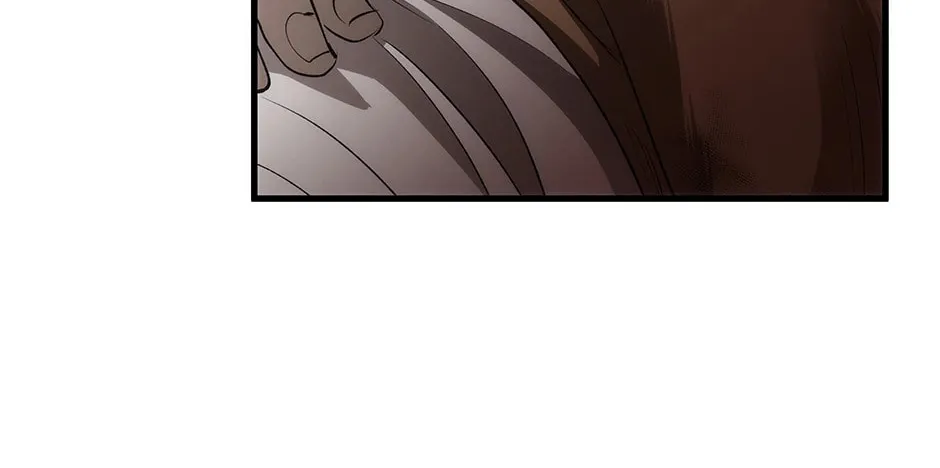 Uiwon, Dasi Salda Chapter 60 page 162 - 