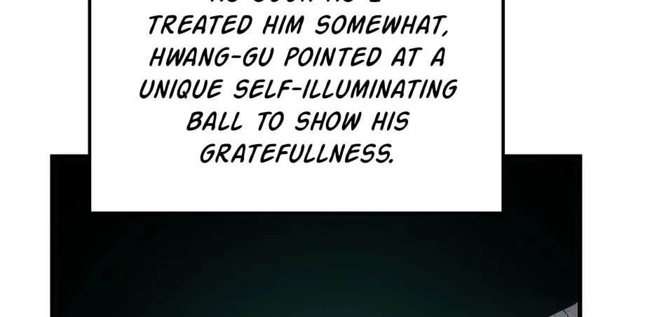 Uiwon, Dasi Salda Chapter 60 page 168 - 