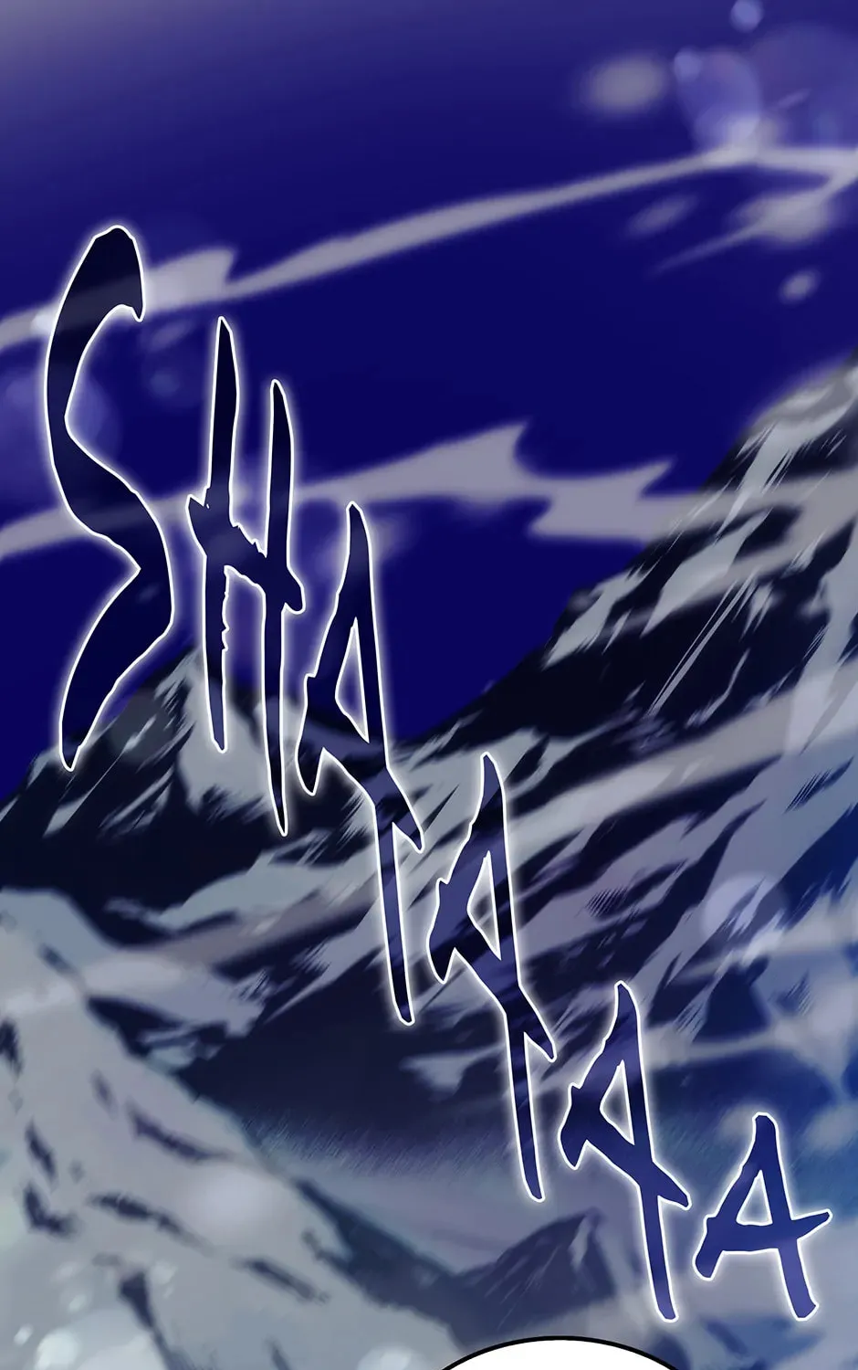 Uiwon, Dasi Salda Chapter 60 page 171 - 
