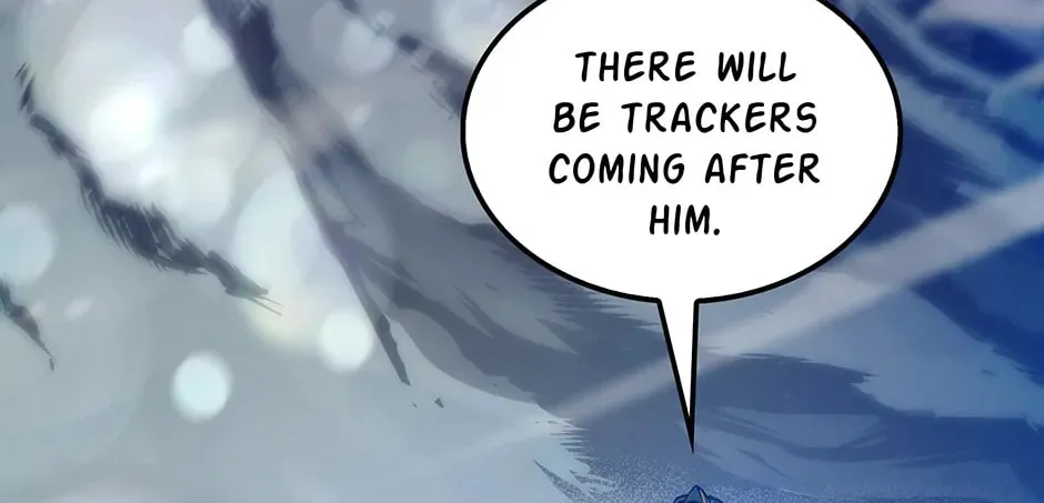 Uiwon, Dasi Salda Chapter 60 page 172 - 