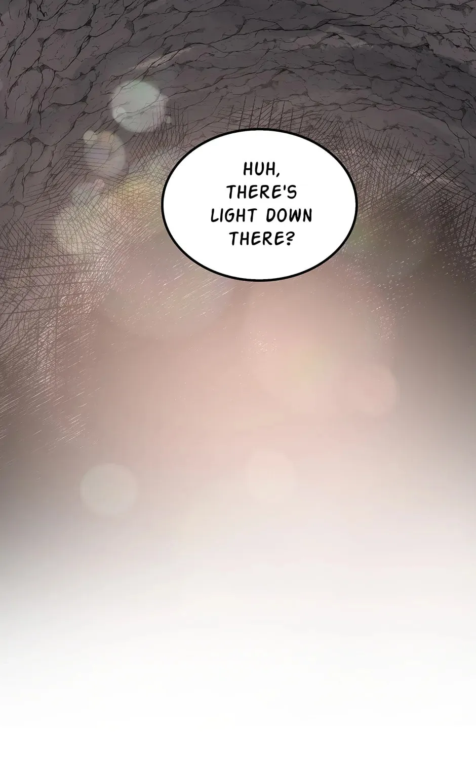 Uiwon, Dasi Salda Chapter 60 page 19 - 