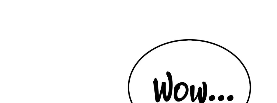 Uiwon, Dasi Salda Chapter 60 page 22 - 