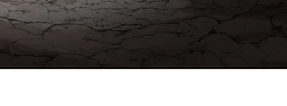 Uiwon, Dasi Salda Chapter 60 page 26 - 