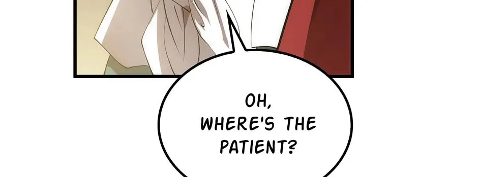 Uiwon, Dasi Salda Chapter 60 page 30 - 