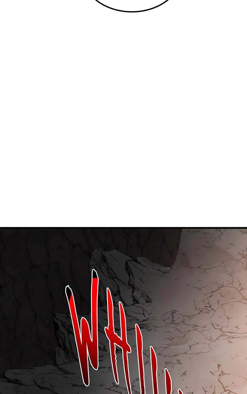 Uiwon, Dasi Salda Chapter 60 page 31 - 