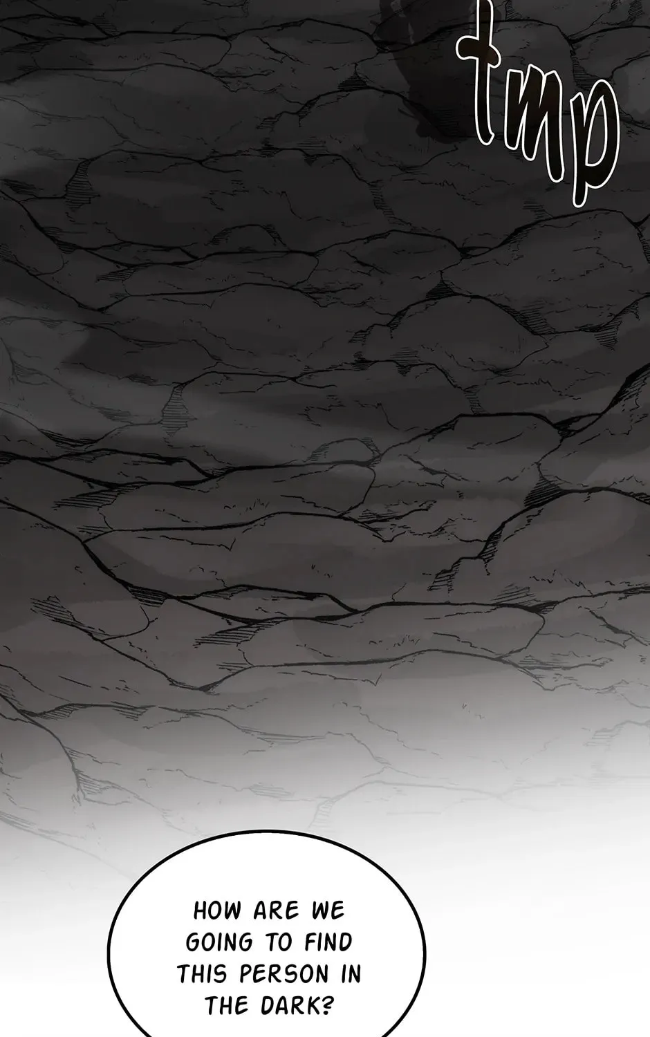 Uiwon, Dasi Salda Chapter 60 page 5 - 