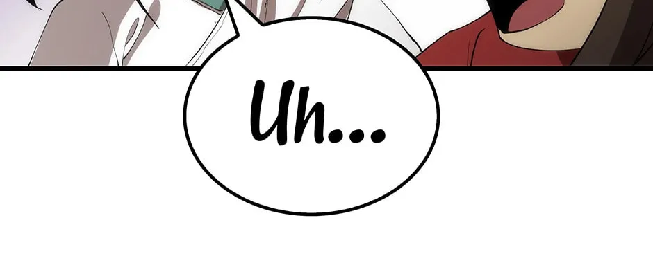 Uiwon, Dasi Salda Chapter 60 page 44 - 