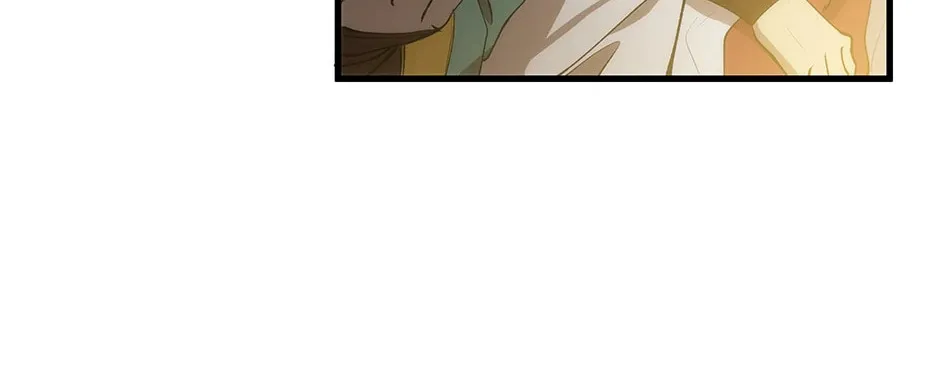 Uiwon, Dasi Salda Chapter 60 page 48 - 