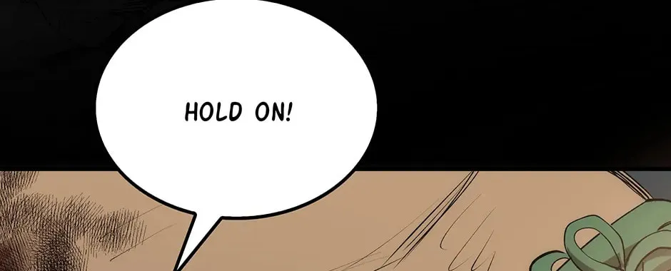 Uiwon, Dasi Salda Chapter 60 page 52 - 