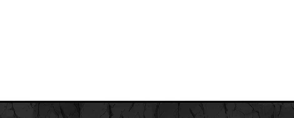 Uiwon, Dasi Salda Chapter 60 page 56 - 