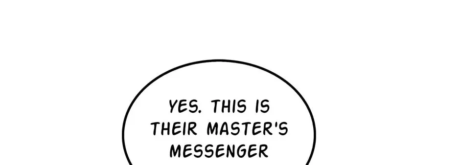 Uiwon, Dasi Salda Chapter 60 page 68 - 