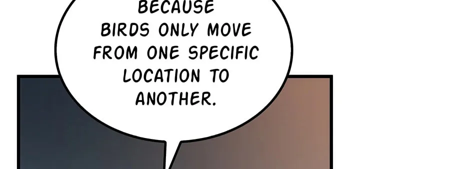 Uiwon, Dasi Salda Chapter 60 page 72 - 