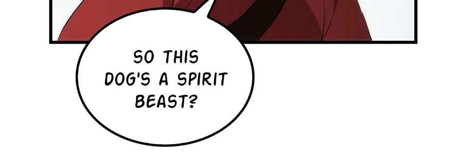 Uiwon, Dasi Salda Chapter 60 page 78 - 