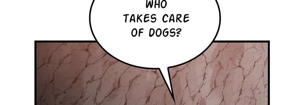 Uiwon, Dasi Salda Chapter 60 page 82 - 