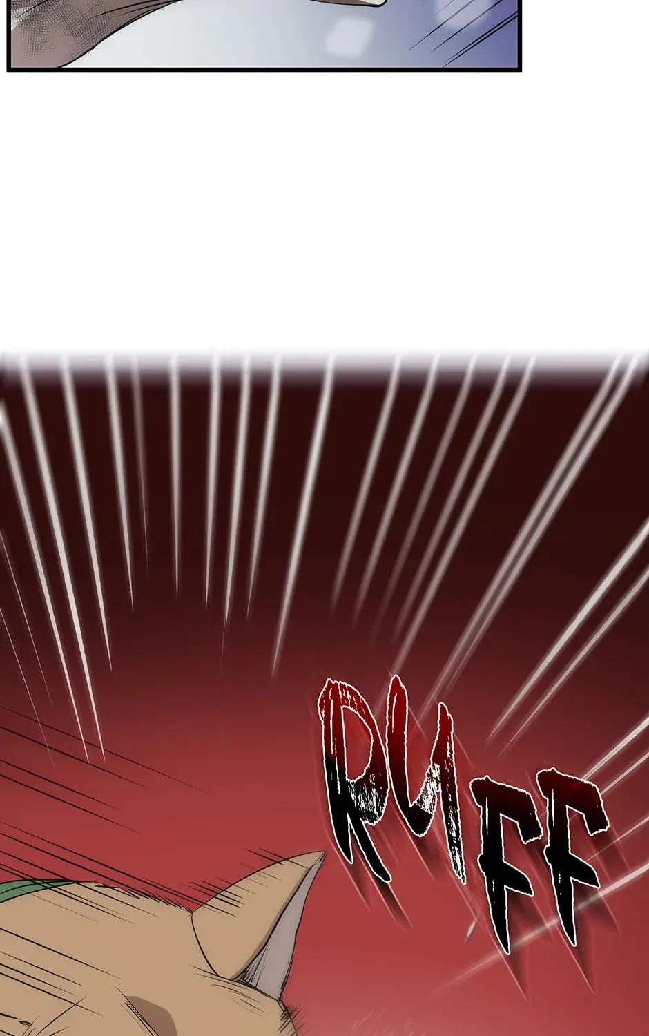 Uiwon, Dasi Salda Chapter 60 page 87 - 