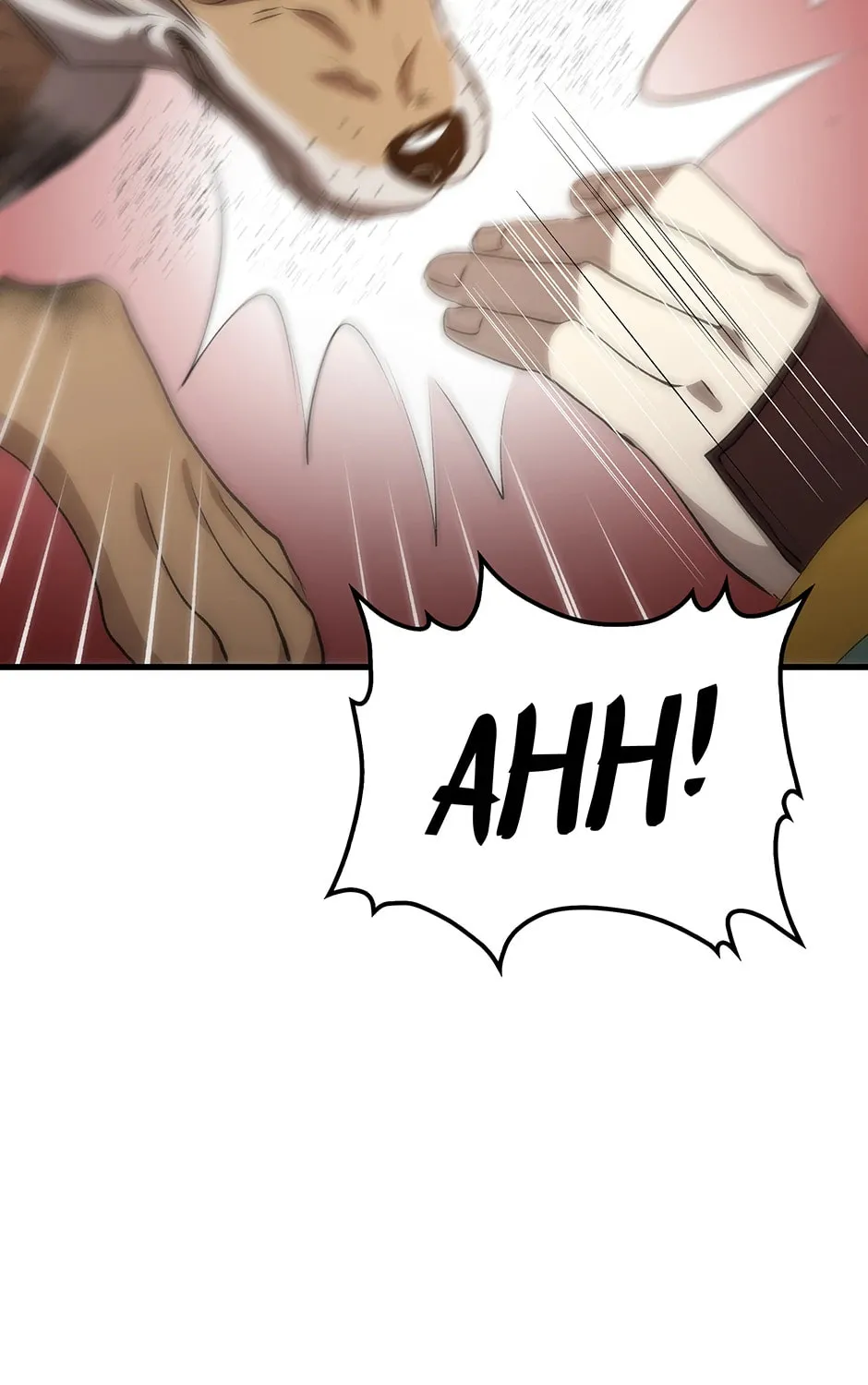 Uiwon, Dasi Salda Chapter 60 page 89 - 