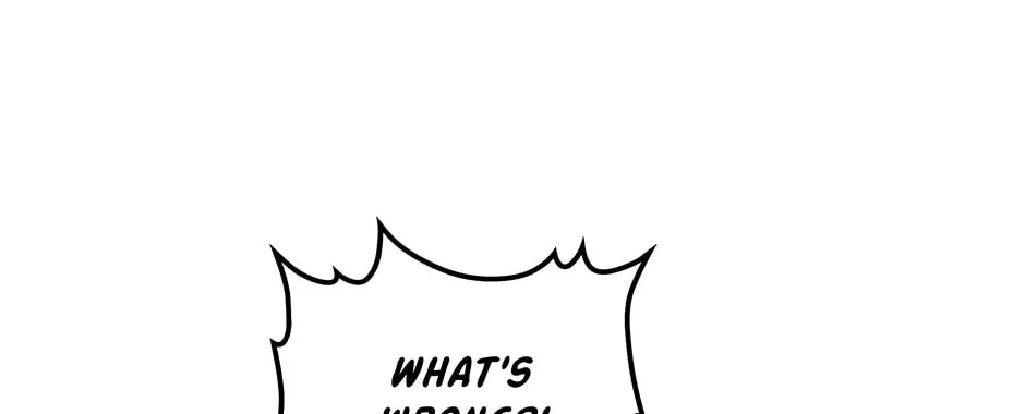 Uiwon, Dasi Salda Chapter 60 page 90 - 