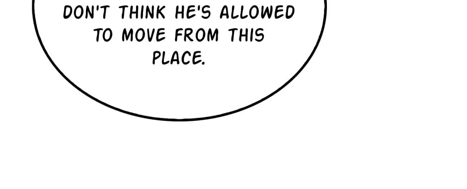 Uiwon, Dasi Salda Chapter 60 page 94 - 