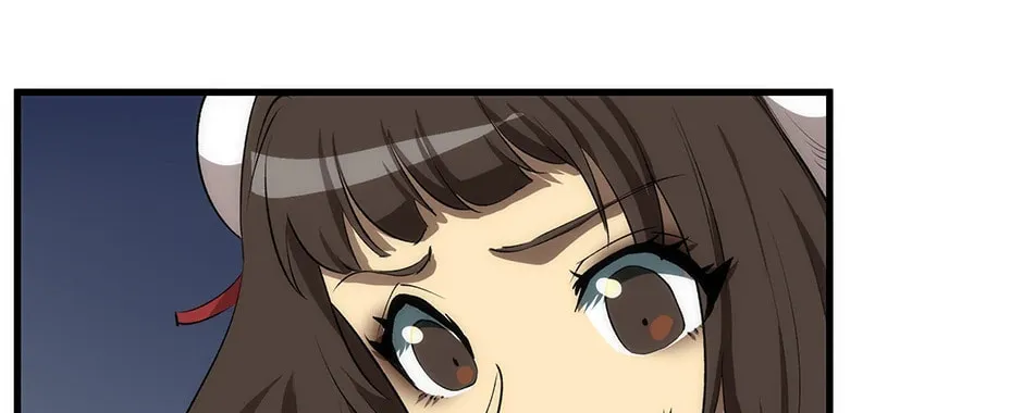 Uiwon, Dasi Salda Chapter 60 page 98 - 