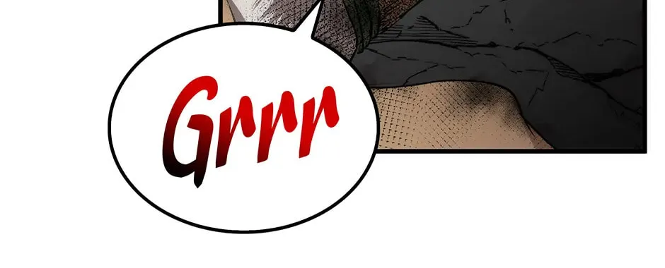 Uiwon, Dasi Salda Chapter 60 page 100 - 