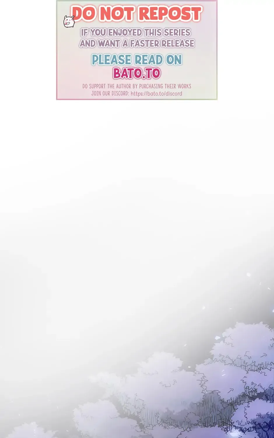 Uiwon, Dasi Salda Chapter 61 page 1 - 