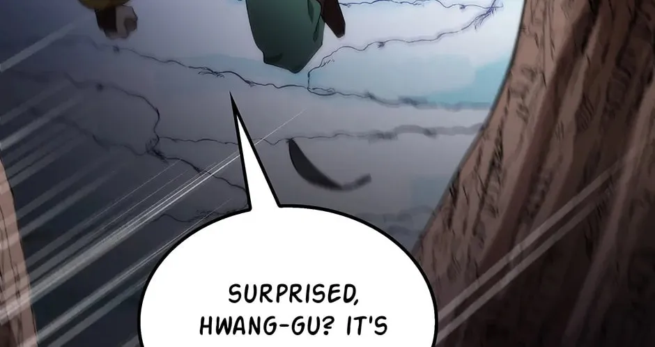 Uiwon, Dasi Salda Chapter 61 page 102 - 