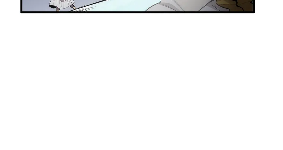 Uiwon, Dasi Salda Chapter 61 page 104 - 