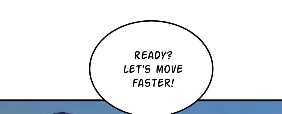 Uiwon, Dasi Salda Chapter 61 page 12 - 