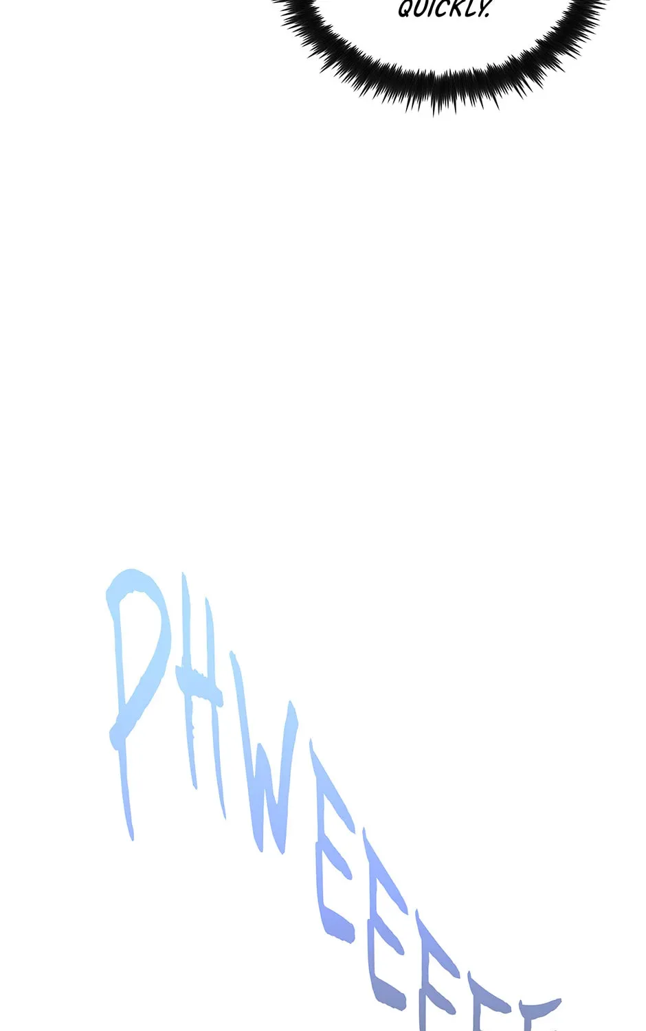 Uiwon, Dasi Salda Chapter 61 page 111 - 
