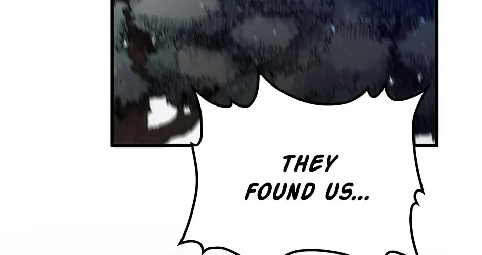 Uiwon, Dasi Salda Chapter 61 page 116 - 