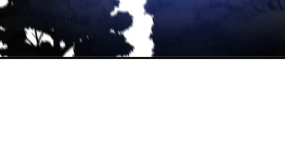 Uiwon, Dasi Salda Chapter 61 page 120 - 