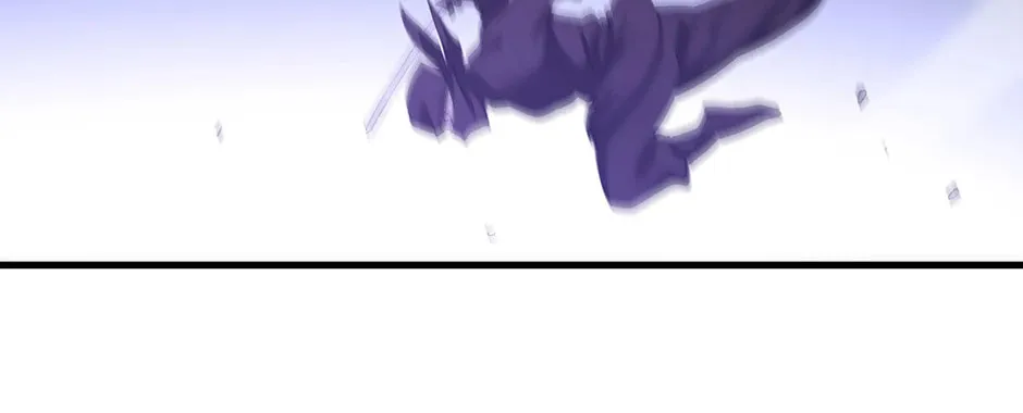 Uiwon, Dasi Salda Chapter 61 page 122 - 